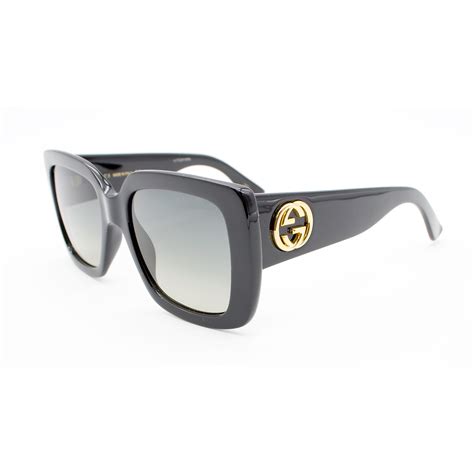 gucci logo glasses|gucci sunglasses logo.